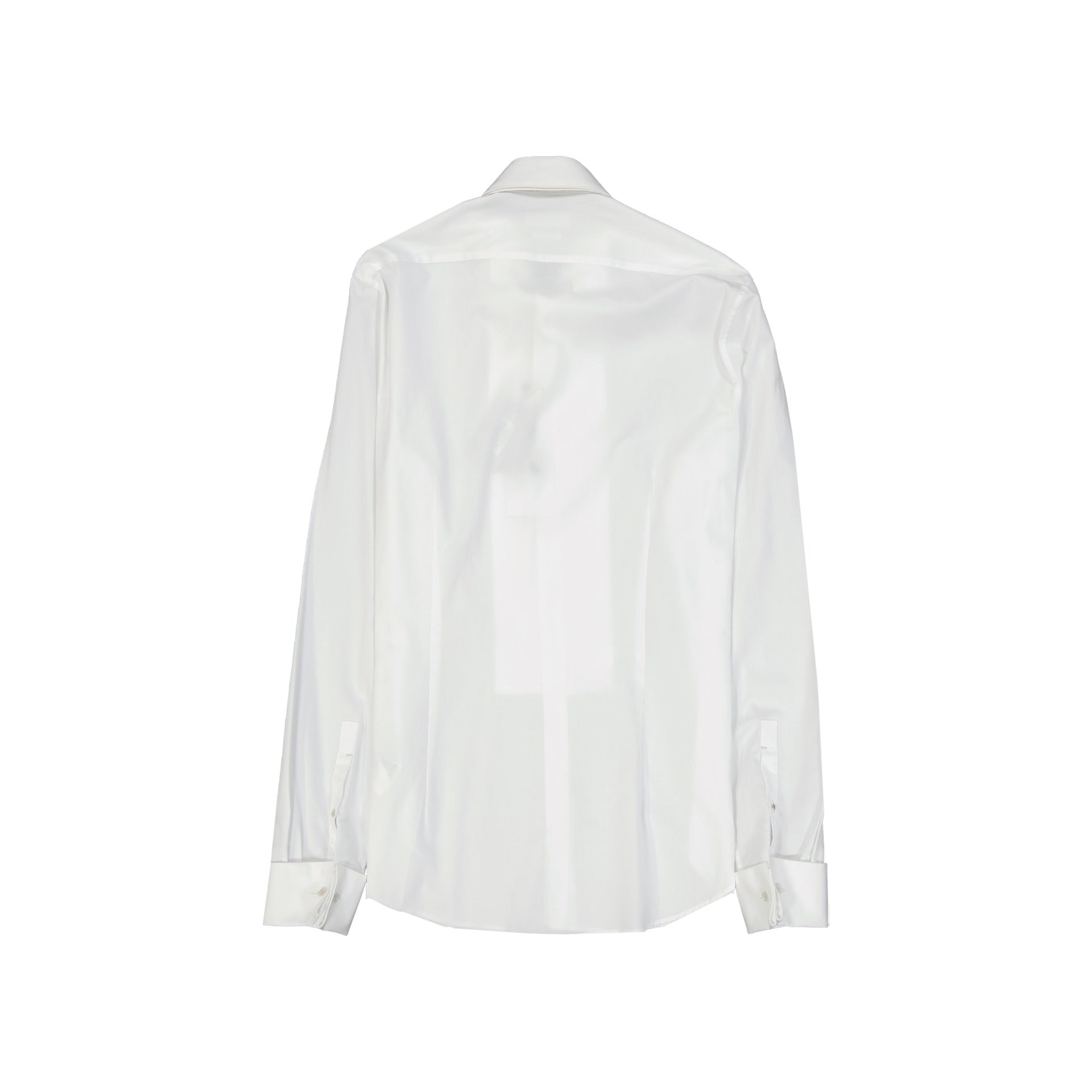 Michael Kors Cotton Shirt