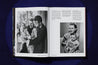 Taschen-LIFE. Hollywood (English)-Photography-Black-Deal-Outlet-by-ARCHIVIST