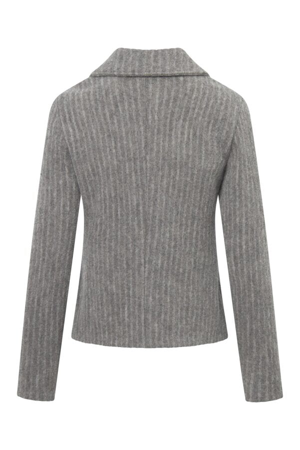 Damen Jacke Juna-Jacken & Mäntel-Stapf Tirol-OUTLET-ARCHIVIST-ARCHIVE-SALE