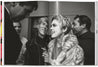 Taschen-Steve Schapiro. Andy Warhol and Friends (English)-Photography-Black-Deal-Outlet-by-ARCHIVIST
