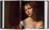 Taschen-Caravaggio. La obra completa. 45th Ed. (Spanish)-Art-Black-Deal-Outlet-by-ARCHIVIST