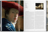 Taschen-Vermeer. L'opera completa. 45th Ed. (Italian)-Art-Black-Deal-Outlet-by-ARCHIVIST
