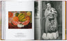 Taschen-Frida Kahlo. 40th Ed. (Spanish)-Art-Black-Deal-Outlet-by-ARCHIVIST