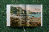 Taschen-British Isles 1900. A Portrait in Colour (German, French, English)-Photography-Black-Deal-Outlet-by-ARCHIVIST
