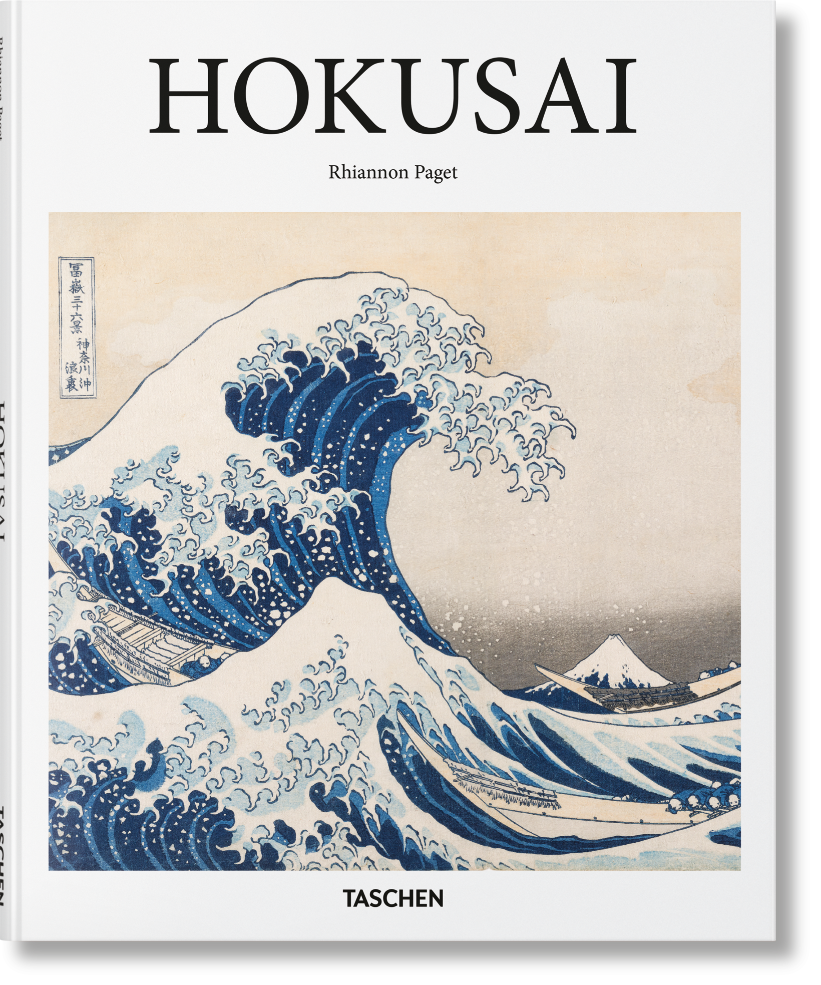 Taschen-Hokusai (English)-Art-Black-Deal-Outlet-by-ARCHIVIST