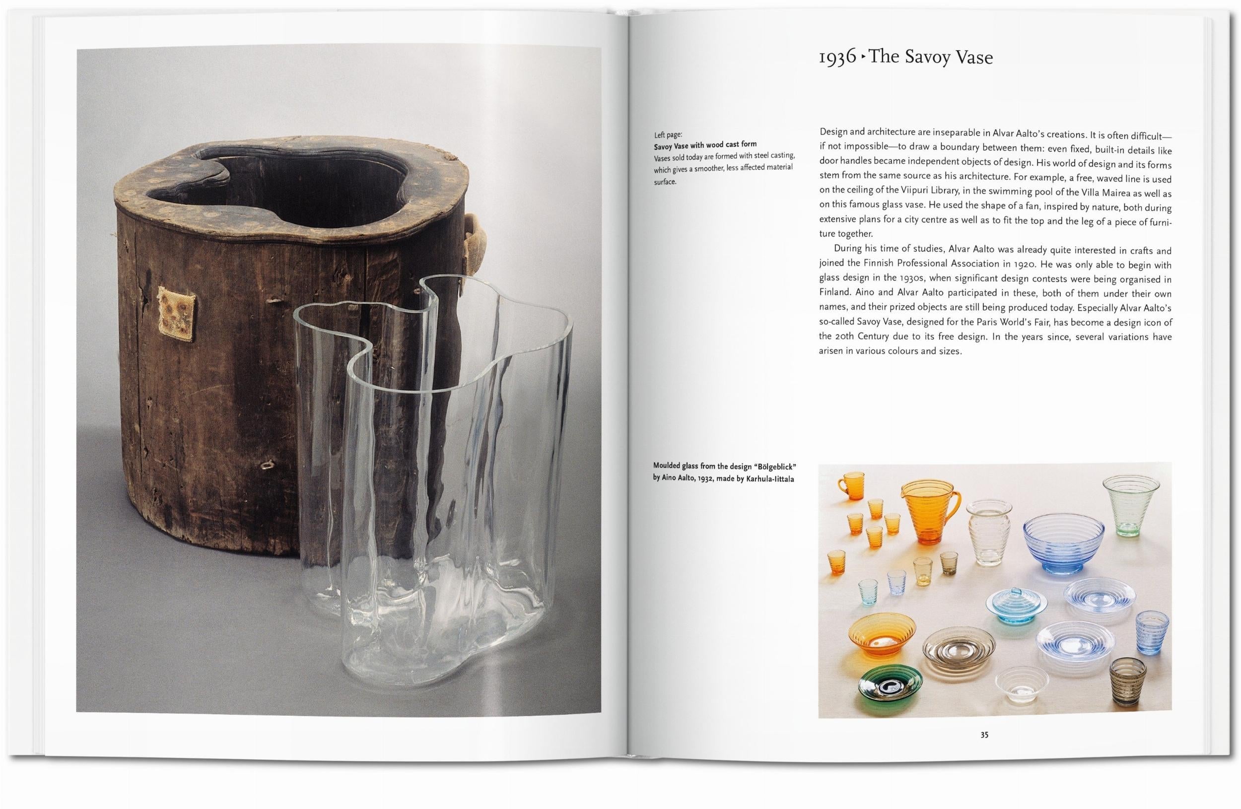 Taschen-Aalto (German)-Architektur & Design-Black-Deal-Outlet-by-ARCHIVIST