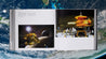 Taschen-The NASA Archives. 60 Years in Space (English)-Photography-Black-Deal-Outlet-by-ARCHIVIST