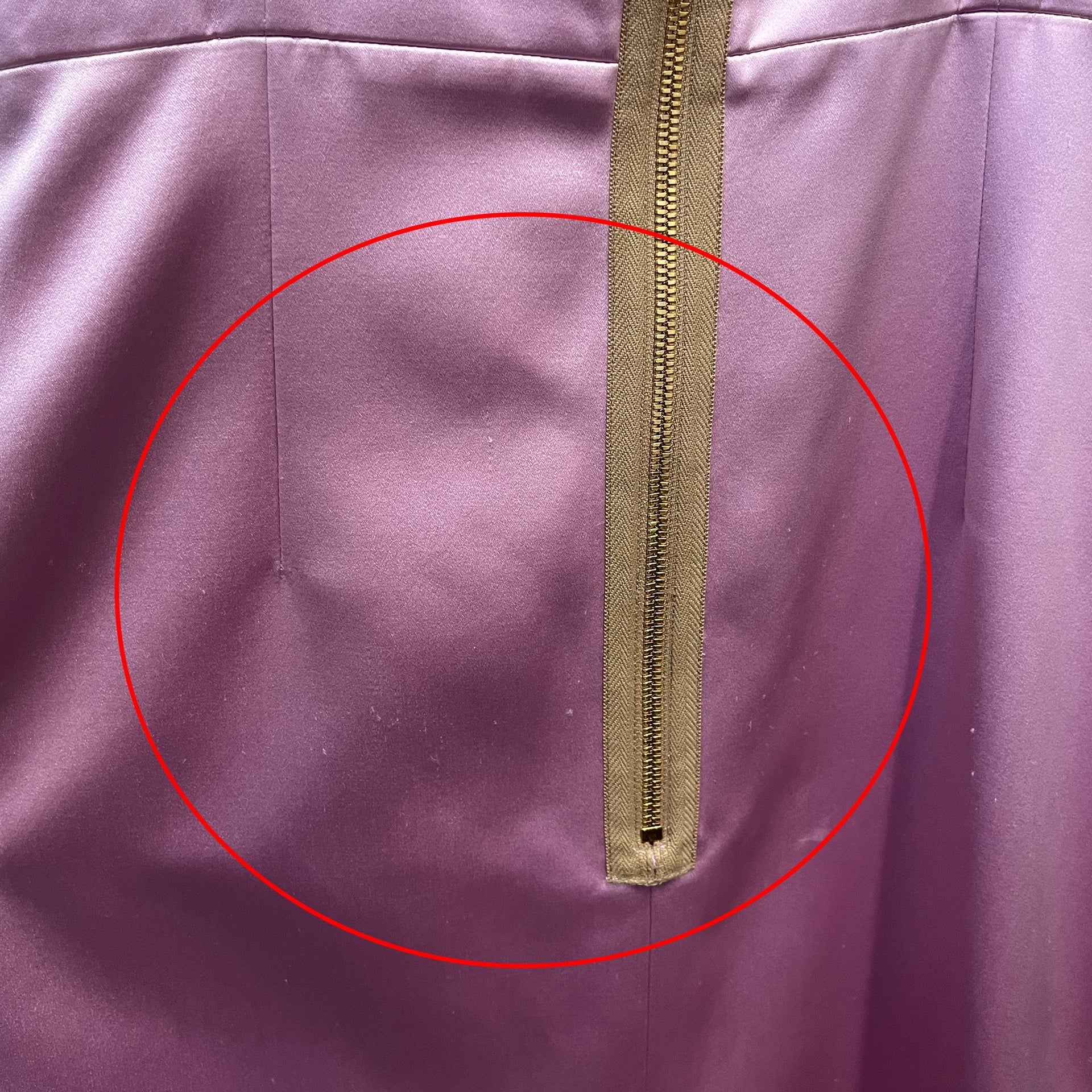 Gucci-Gucci Silk Midi Dress-WOMEN CLOTHING-Black-Deal-Outlet-by-ARCHIVIST