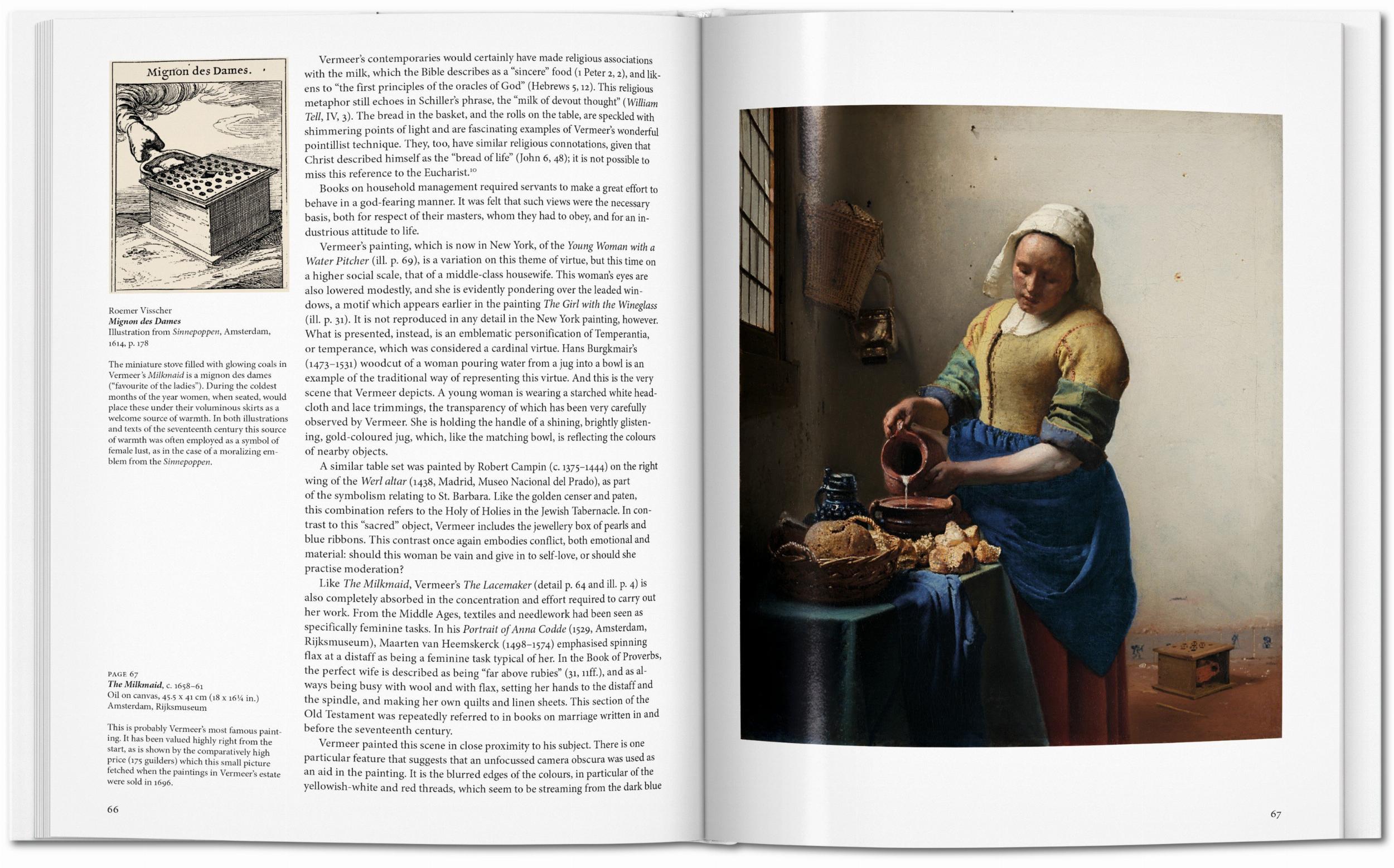 Taschen-Vermeer (Spanish)-Art-Black-Deal-Outlet-by-ARCHIVIST