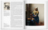 Taschen-Vermeer (Spanish)-Art-Black-Deal-Outlet-by-ARCHIVIST
