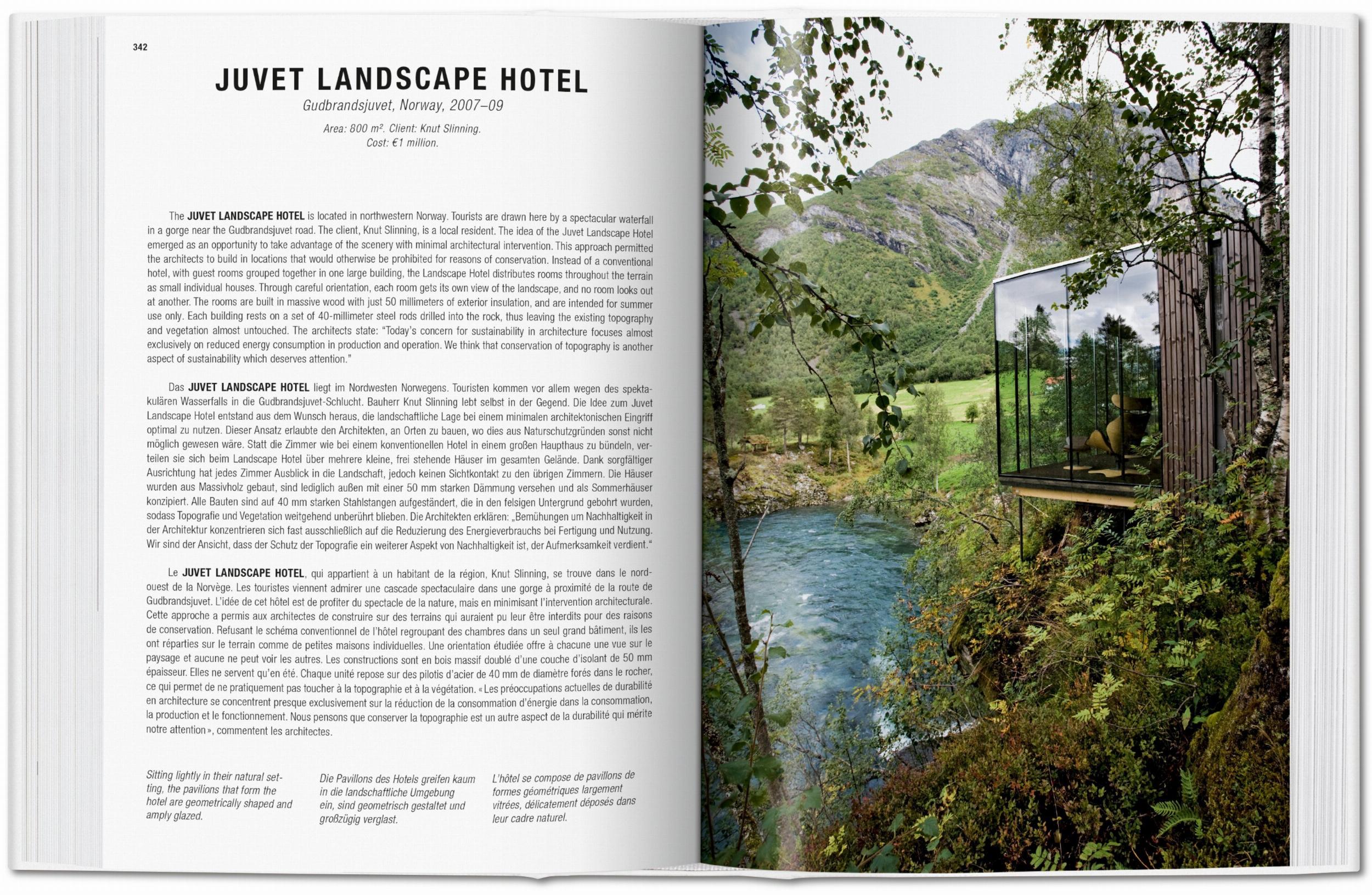 Taschen-Green Architecture (German, French, English)-Architektur & Design-Black-Deal-Outlet-by-ARCHIVIST