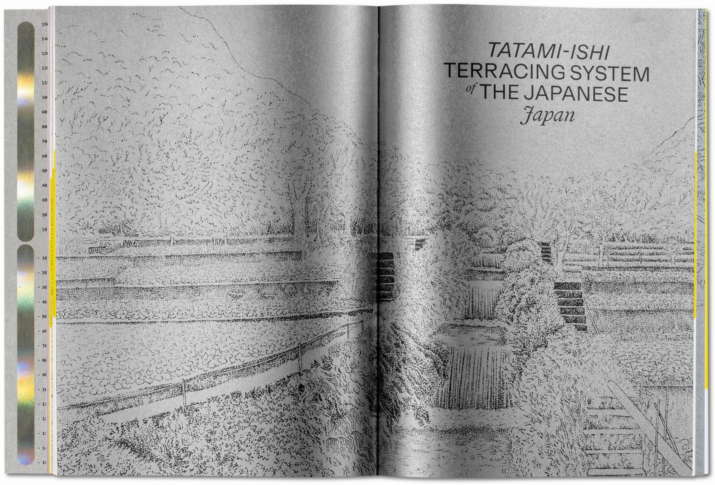 Taschen-Julia Watson. Lo—TEK. Water. A Field Guide for TEKnology (English)-Architektur & Design-Black-Deal-Outlet-by-ARCHIVIST