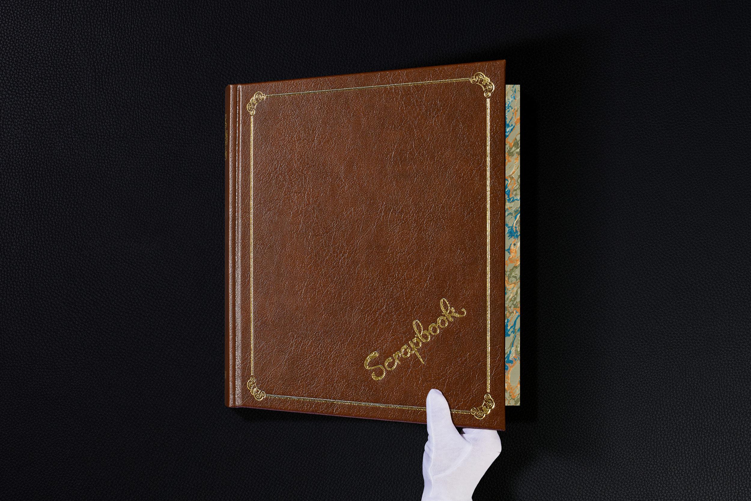 Taschen-Stanley Kubrick's The Shining (English)-Film-Black-Deal-Outlet-by-ARCHIVIST