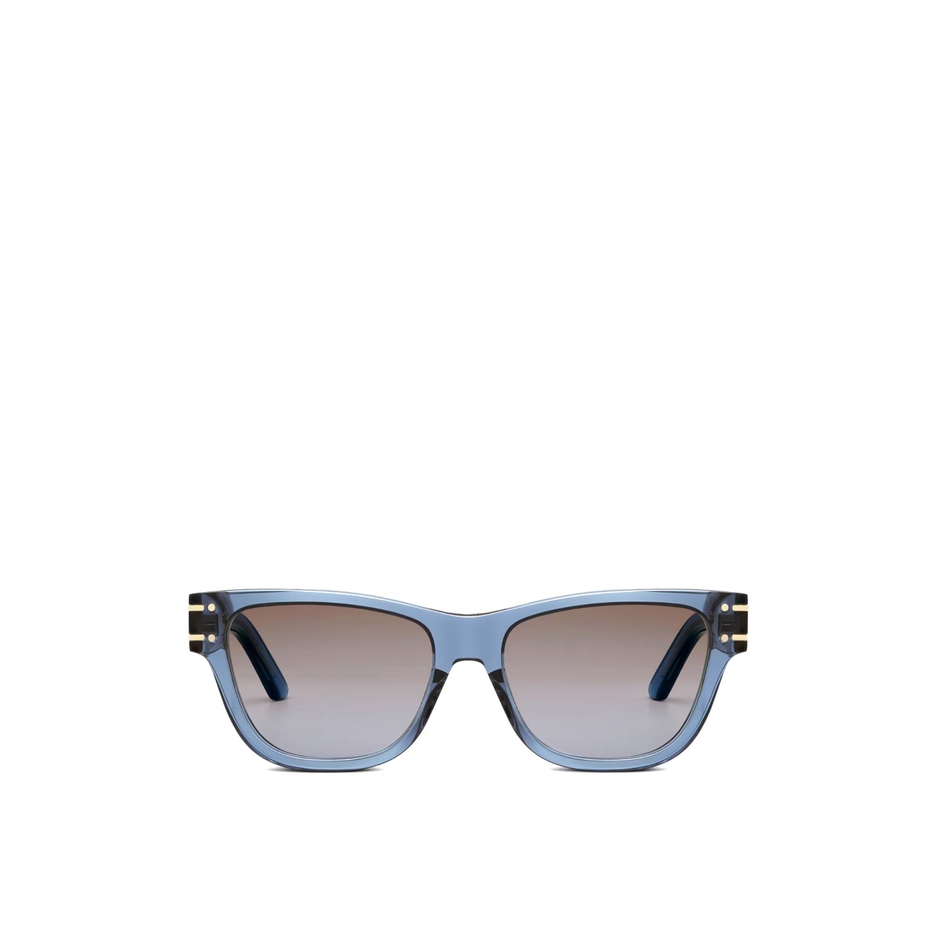 Dior DiorSignature S6U Sunglasses