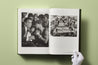 Taschen-Bruce Weber. My Education (German, French, English)-Photography-Black-Deal-Outlet-by-ARCHIVIST