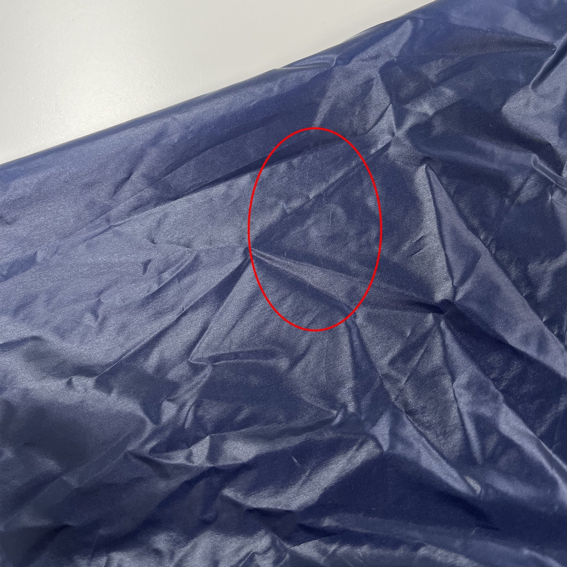 Moncler Genius-Moncler Genius Plethodon Jacket-MEN CLOTHING-Black-Deal-Outlet-by-ARCHIVIST