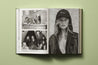 Taschen-Bruce Weber. My Education (German, French, English)-Photography-Black-Deal-Outlet-by-ARCHIVIST