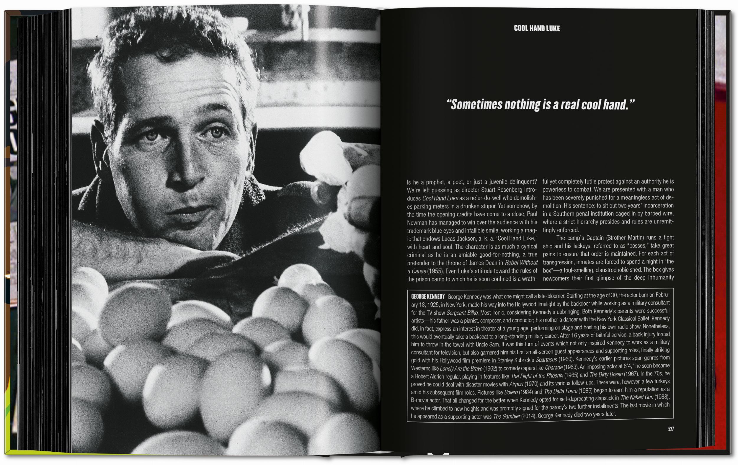 Taschen-100 Movies of the 1960s (English)-Film-Black-Deal-Outlet-by-ARCHIVIST