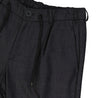 Herno-HERNO Wool Pants-MEN CLOTHING-Black-Deal-Outlet-by-ARCHIVIST