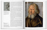 Taschen-Dürer (French)-Art-Black-Deal-Outlet-by-ARCHIVIST