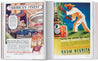 Taschen-All-American Ads of the 30s (German, French, English)-Pop Culture-Black-Deal-Outlet-by-ARCHIVIST