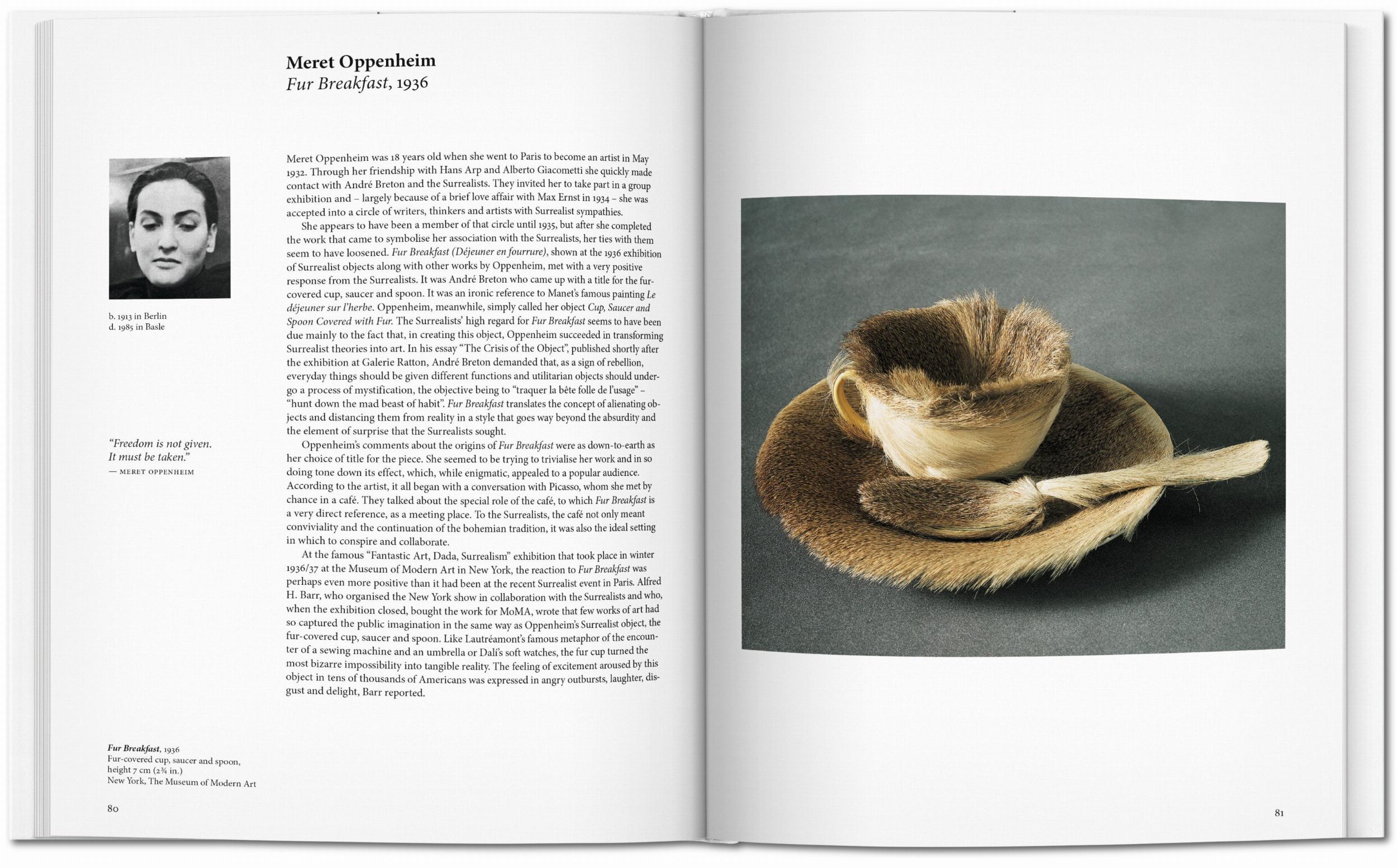 Taschen-Surrealism (English)-Art-Black-Deal-Outlet-by-ARCHIVIST