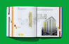 Taschen-Koolhaas. Elements of Architecture (English)-Architektur & Design-Black-Deal-Outlet-by-ARCHIVIST