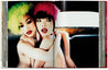Taschen-Ellen von Unwerth. Fräulein. 40th Ed. (German, French, English)-Sexy Books-Black-Deal-Outlet-by-ARCHIVIST