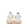 Stella Mccartney-Stella McCartney Pastel Multicolor Eclypse Sneakers-WOMEN SHOES-Black-Deal-Outlet-by-ARCHIVIST
