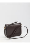 Valentino Garavani-OUTLET-SALE-9to5 shoulder bag-ARCHIVIST