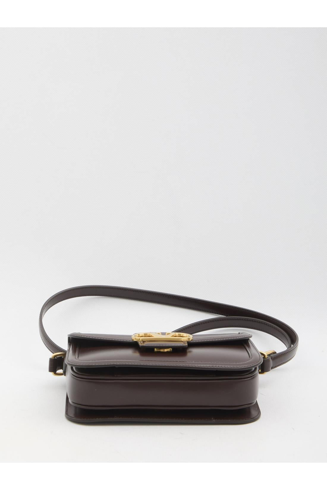 Valentino Garavani-OUTLET-SALE-9to5 shoulder bag-ARCHIVIST