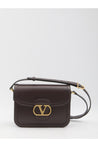 Valentino Garavani-OUTLET-SALE-9to5 shoulder bag-ARCHIVIST