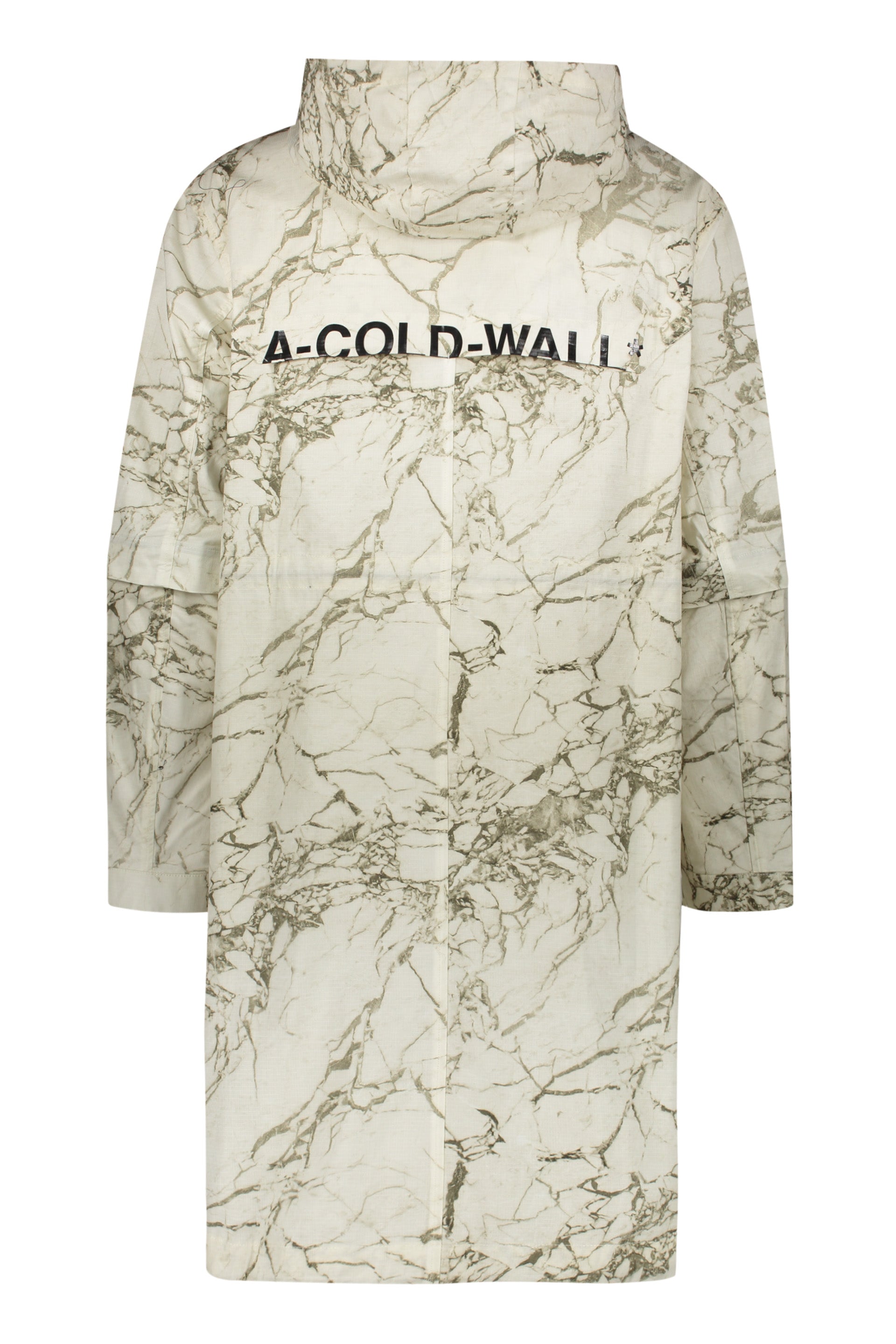 A-COLD-WALL-OUTLET-SALE-Hooded-cotton-parka-Jacken-Mantel-ARCHIVE-COLLECTION-2.jpg
