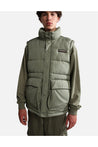 Napapijri-OUTLET-SALE-A-Chairlift Parka Jacket-ARCHIVIST