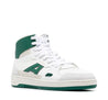 Axel Arigato-OUTLET-SALE-A-Dice High-Top Sneakers-ARCHIVIST