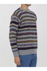 HOWLIN-OUTLET-SALE-A Woolen Wonder sweater-ARCHIVIST