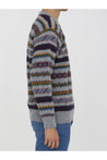 HOWLIN-OUTLET-SALE-A Woolen Wonder sweater-ARCHIVIST