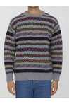 HOWLIN-OUTLET-SALE-A Woolen Wonder sweater-ARCHIVIST