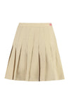 Kenzo-OUTLET-SALE-A-line skirt-ARCHIVIST