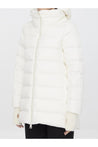 Herno-OUTLET-SALE-A-shape puffer jacket-ARCHIVIST