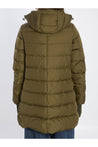 Herno-OUTLET-SALE-A-shape puffer jacket-ARCHIVIST