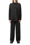 Drykorn-AAKE-Hemden & Blusen-Black-Deal-Outlet-by-ARCHIVIST