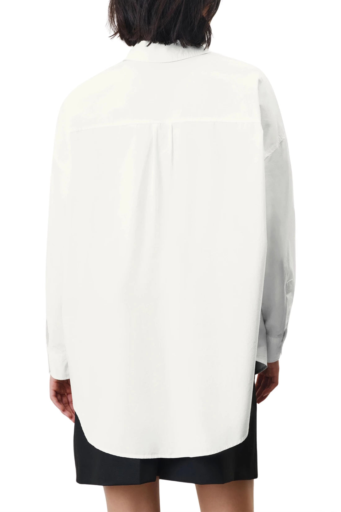 Drykorn-AAKE-Hemden & Blusen-Black-Deal-Outlet-by-ARCHIVIST