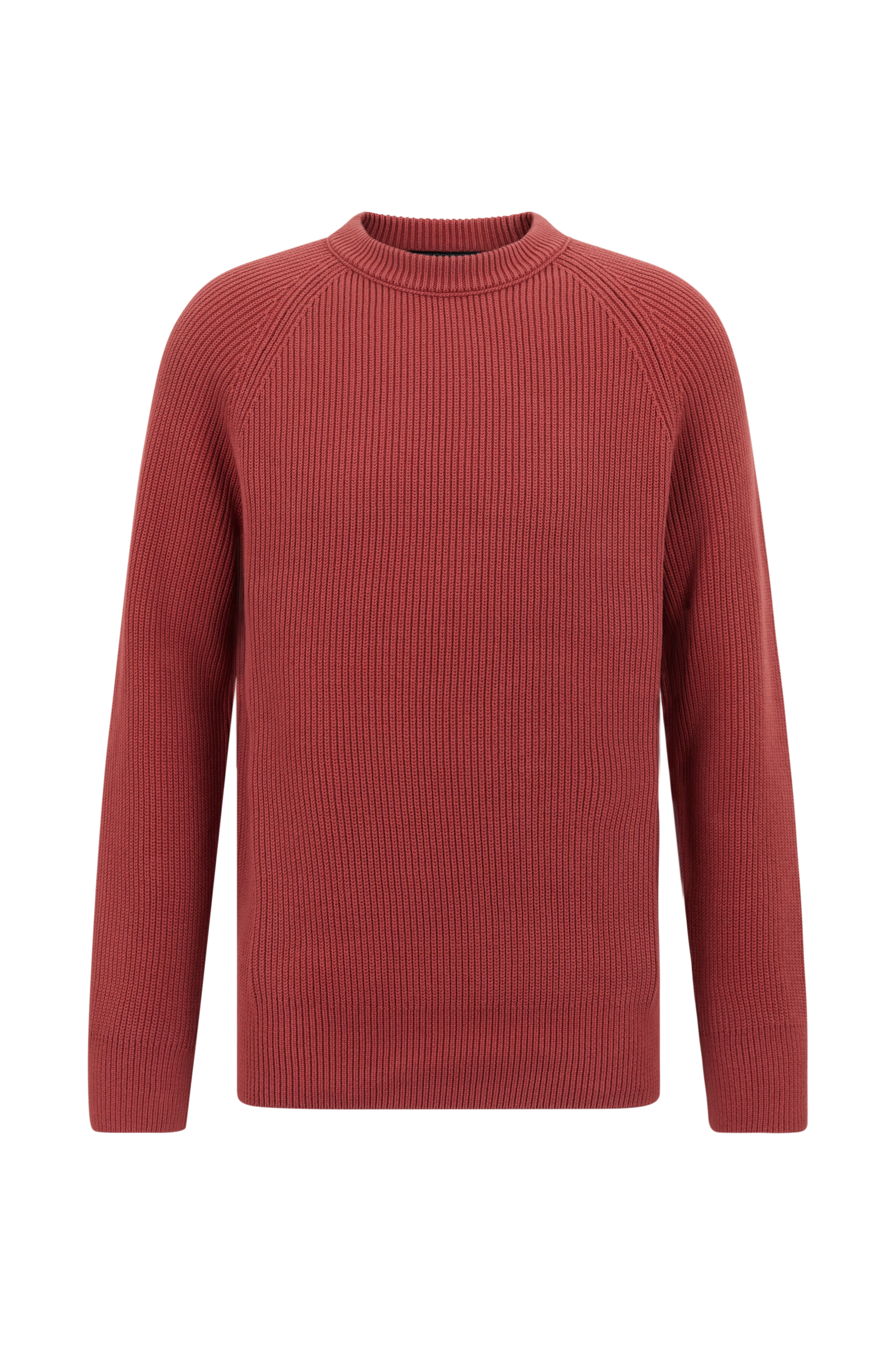 Drykorn-AARON-Strick & Pullover-Black-Deal-Outlet-by-ARCHIVIST