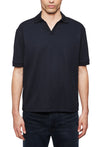 Drykorn-ACAYO-Strick & Pullover-Black-Deal-Outlet-by-ARCHIVIST