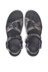 Nike-OUTLET-SALE-ACG Air Deschutz+ SE Sandals-ARCHIVIST