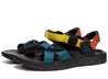 Nike-OUTLET-SALE-ACG Air Deschutz Sandals-ARCHIVIST