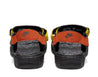 Nike-OUTLET-SALE-ACG Air Deschutz Sandals-ARCHIVIST