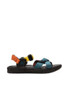 Nike-OUTLET-SALE-ACG Air Deschutz Sandals-ARCHIVIST