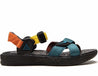 Nike-OUTLET-SALE-ACG Air Deschutz Sandals-ARCHIVIST